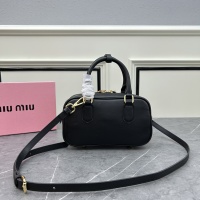 $92.00 USD MIU MIU AAA Quality Handbags For Women #1158979