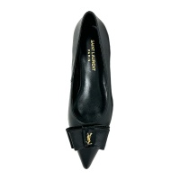 $98.00 USD Yves Saint Laurent YSL Flat Shoes For Women #1159054