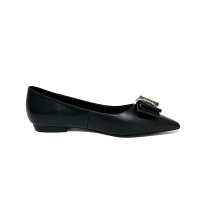 $98.00 USD Yves Saint Laurent YSL Flat Shoes For Women #1159054