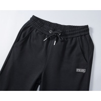 $45.00 USD Prada Pants For Men #1159099