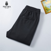 $45.00 USD Prada Pants For Men #1159099