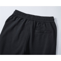 $45.00 USD Prada Pants For Men #1159101