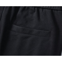 $45.00 USD Prada Pants For Men #1159101