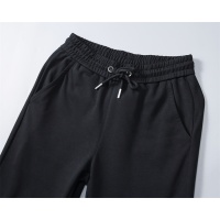 $45.00 USD Prada Pants For Men #1159107