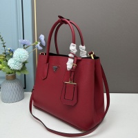 $122.00 USD Prada AAA Quality Handbags For Women #1159119