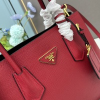 $122.00 USD Prada AAA Quality Handbags For Women #1159119