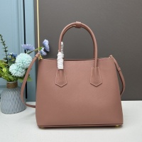 $122.00 USD Prada AAA Quality Handbags For Women #1159121