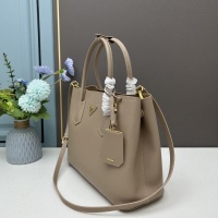 $122.00 USD Prada AAA Quality Handbags For Women #1159122