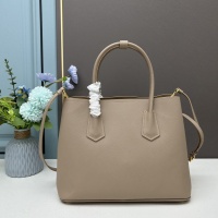 $122.00 USD Prada AAA Quality Handbags For Women #1159122