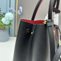$122.00 USD Prada AAA Quality Handbags For Women #1159125