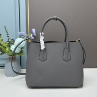 $122.00 USD Prada AAA Quality Handbags For Women #1159126