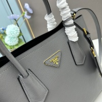$122.00 USD Prada AAA Quality Handbags For Women #1159126