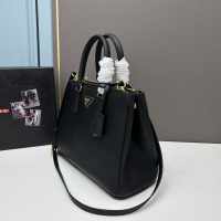 $122.00 USD Prada AAA Quality Handbags For Women #1159130