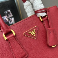$122.00 USD Prada AAA Quality Handbags For Women #1159132