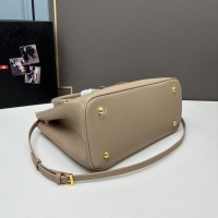 $122.00 USD Prada AAA Quality Handbags For Women #1159133