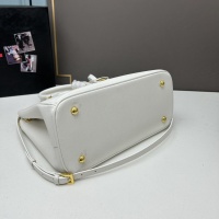 $122.00 USD Prada AAA Quality Handbags For Women #1159135
