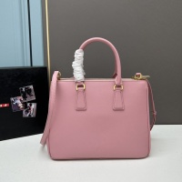 $122.00 USD Prada AAA Quality Handbags For Women #1159136