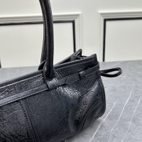 $98.00 USD Prada AAA Quality Handbags For Women #1159158
