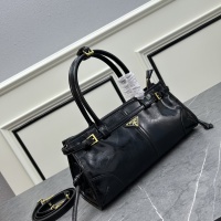 $105.00 USD Prada AAA Quality Handbags For Women #1159162