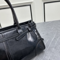 $105.00 USD Prada AAA Quality Handbags For Women #1159162