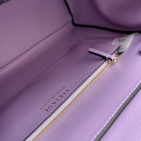 $158.00 USD Versace AAA Quality Handbags For Women #1159187