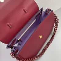 $158.00 USD Versace AAA Quality Handbags For Women #1159189