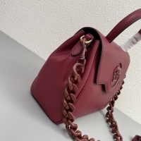 $145.00 USD Versace AAA Quality Handbags For Women #1159190