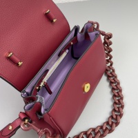$135.00 USD Versace AAA Quality Handbags For Women #1159191