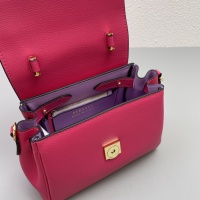$135.00 USD Versace AAA Quality Handbags For Women #1159198