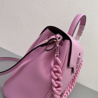 $158.00 USD Versace AAA Quality Handbags For Women #1159209