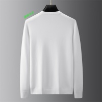 $48.00 USD Moncler Sweaters Long Sleeved For Men #1159211