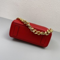 $145.00 USD Versace AAA Quality Handbags For Women #1159234