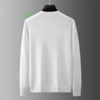 $48.00 USD Balenciaga Sweaters Long Sleeved For Men #1159238