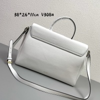 $158.00 USD Versace AAA Quality Handbags For Women #1159240