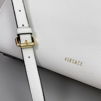 $158.00 USD Versace AAA Quality Handbags For Women #1159240