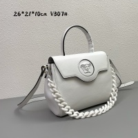 $145.00 USD Versace AAA Quality Handbags For Women #1159242