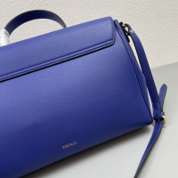 $158.00 USD Versace AAA Quality Handbags For Women #1159252
