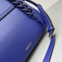 $145.00 USD Versace AAA Quality Handbags For Women #1159254