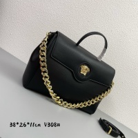 $158.00 USD Versace AAA Quality Handbags For Women #1159262