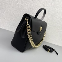 $158.00 USD Versace AAA Quality Handbags For Women #1159262