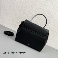 $145.00 USD Versace AAA Quality Handbags For Women #1159263