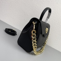 $145.00 USD Versace AAA Quality Handbags For Women #1159263