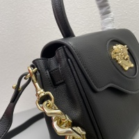 $135.00 USD Versace AAA Quality Handbags For Women #1159264