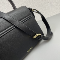 $135.00 USD Versace AAA Quality Handbags For Women #1159264