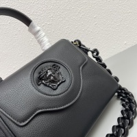 $135.00 USD Versace AAA Quality Handbags For Women #1159270