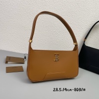 $98.00 USD Burberry AAA Quality Shoulder Bags For Women #1159299