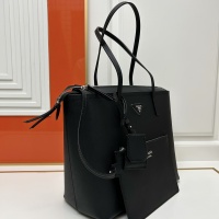 $102.00 USD Prada AAA Quality Shoulder Bags For Women #1159301