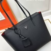 $102.00 USD Prada AAA Quality Shoulder Bags For Women #1159301