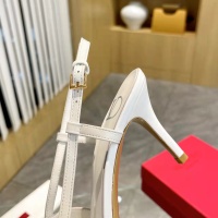 $98.00 USD Valentino Sandal For Women #1159466