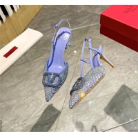 $98.00 USD Valentino Sandal For Women #1159478
